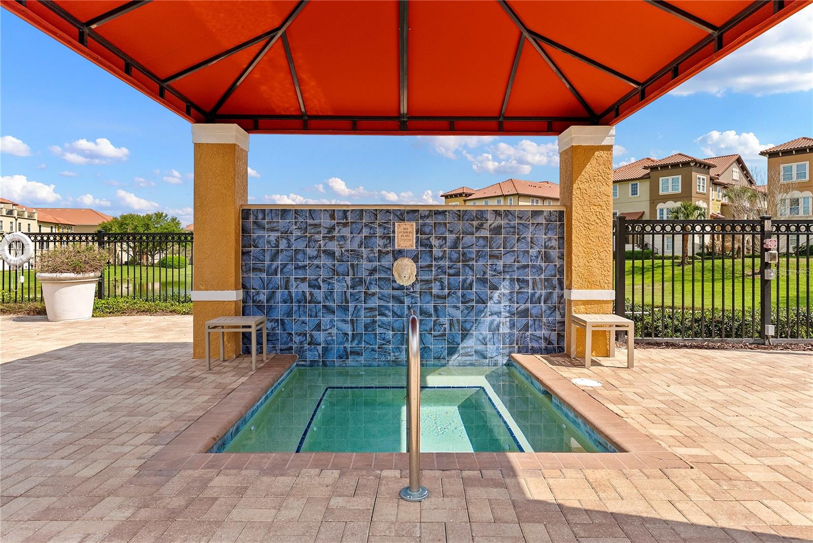 2624 LOBELIA DR, LAKE MARY, FL, 32746
