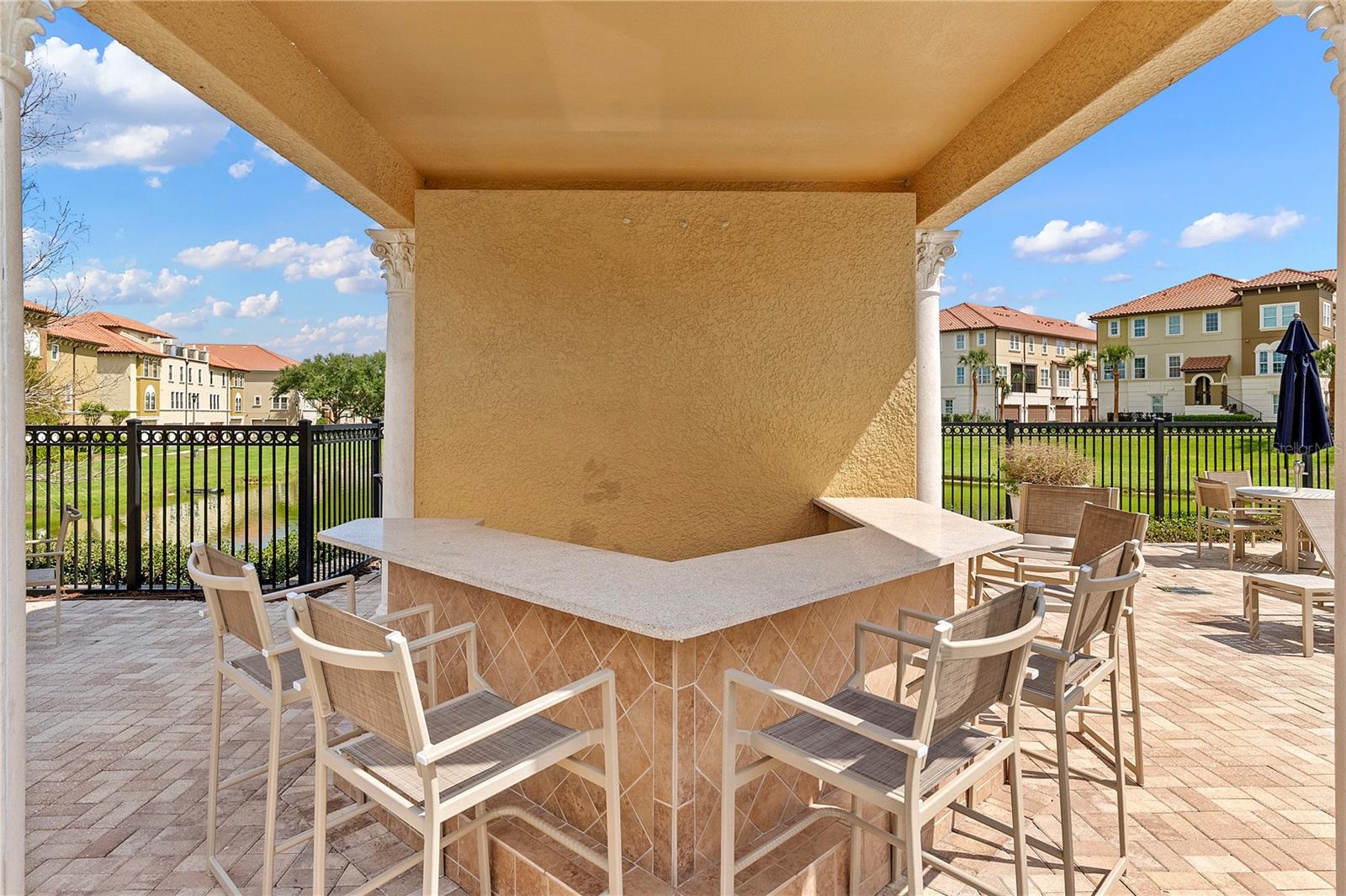 2624 LOBELIA DR, LAKE MARY, FL, 32746