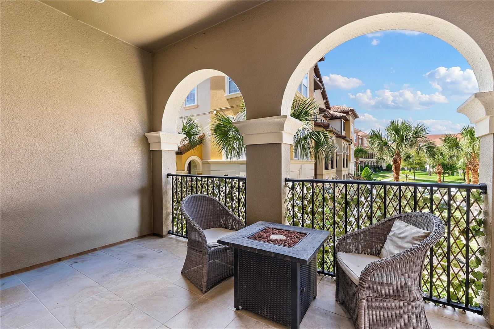2624 LOBELIA DR, LAKE MARY, FL, 32746
