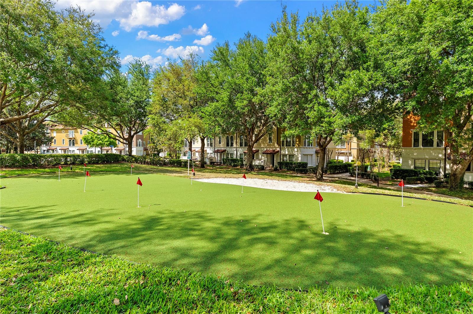2624 LOBELIA DR, LAKE MARY, FL, 32746