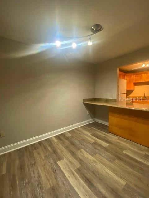 3914 NEPTUNE ST #1, TAMPA, FL, 33629