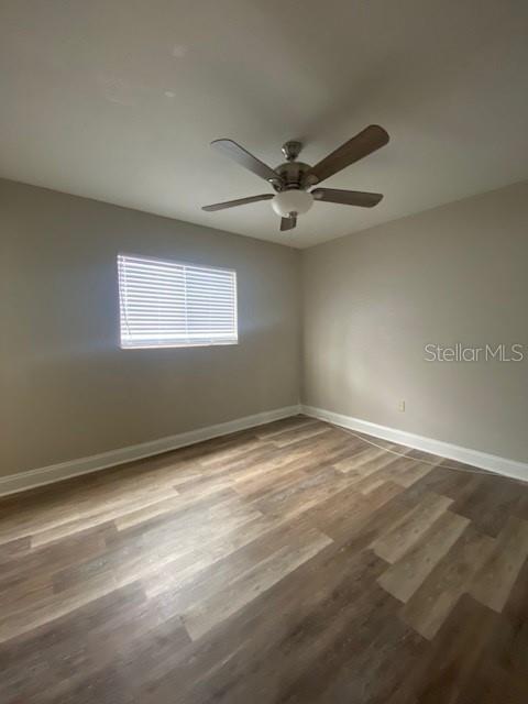 3914 NEPTUNE ST #1, TAMPA, FL, 33629