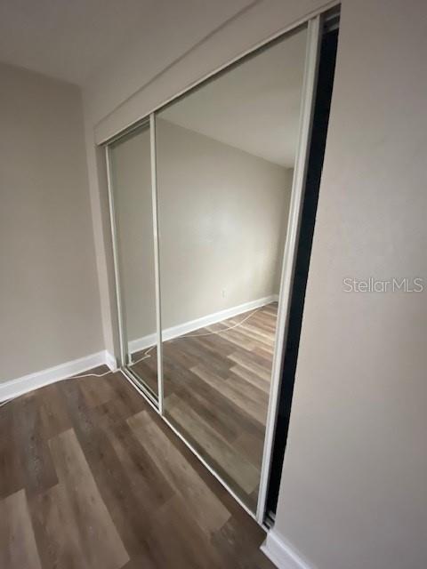 3914 NEPTUNE ST #1, TAMPA, FL, 33629