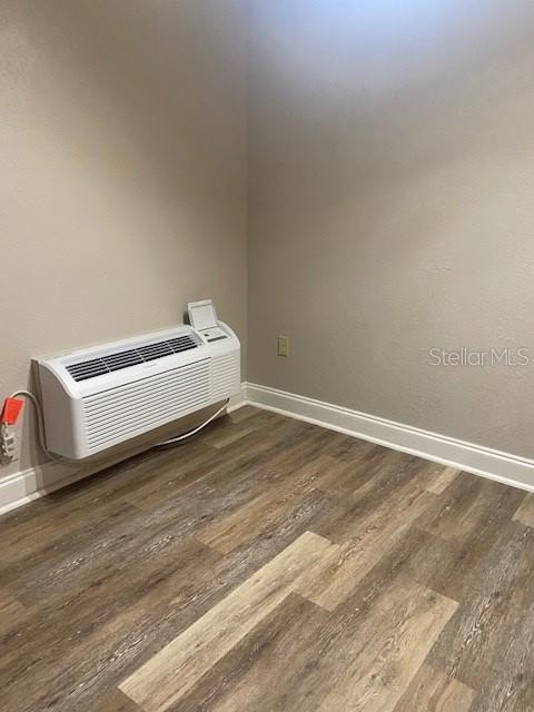 3914 NEPTUNE ST #1, TAMPA, FL, 33629