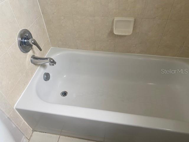 3914 NEPTUNE ST #1, TAMPA, FL, 33629