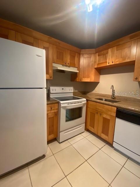 3914 NEPTUNE ST #1, TAMPA, FL, 33629