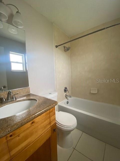 3914 NEPTUNE ST #1, TAMPA, FL, 33629