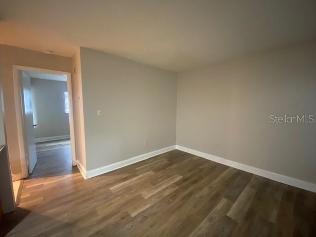 3914 NEPTUNE ST #1, TAMPA, FL, 33629