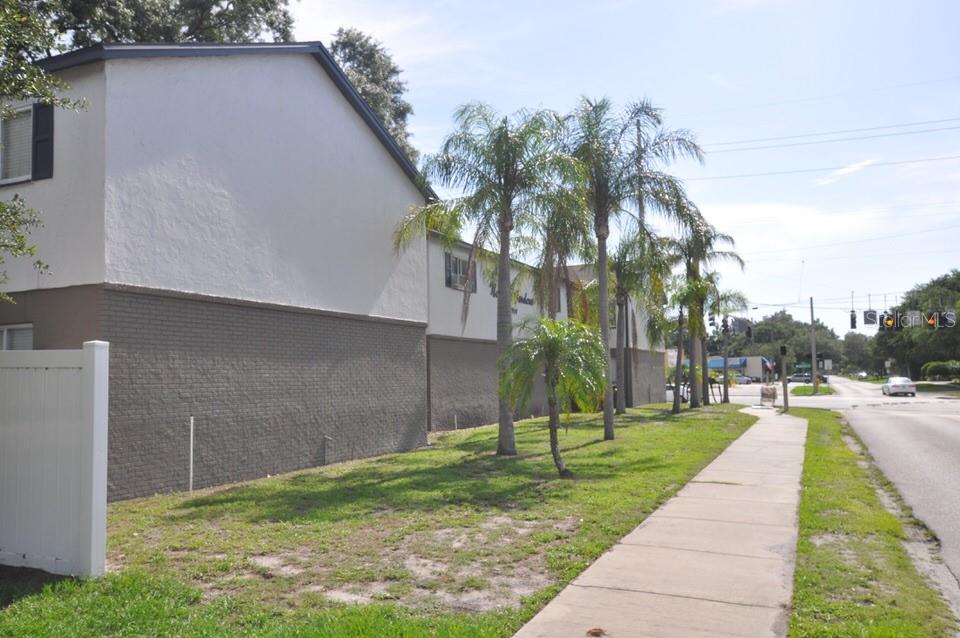 3914 NEPTUNE ST #1, TAMPA, FL, 33629