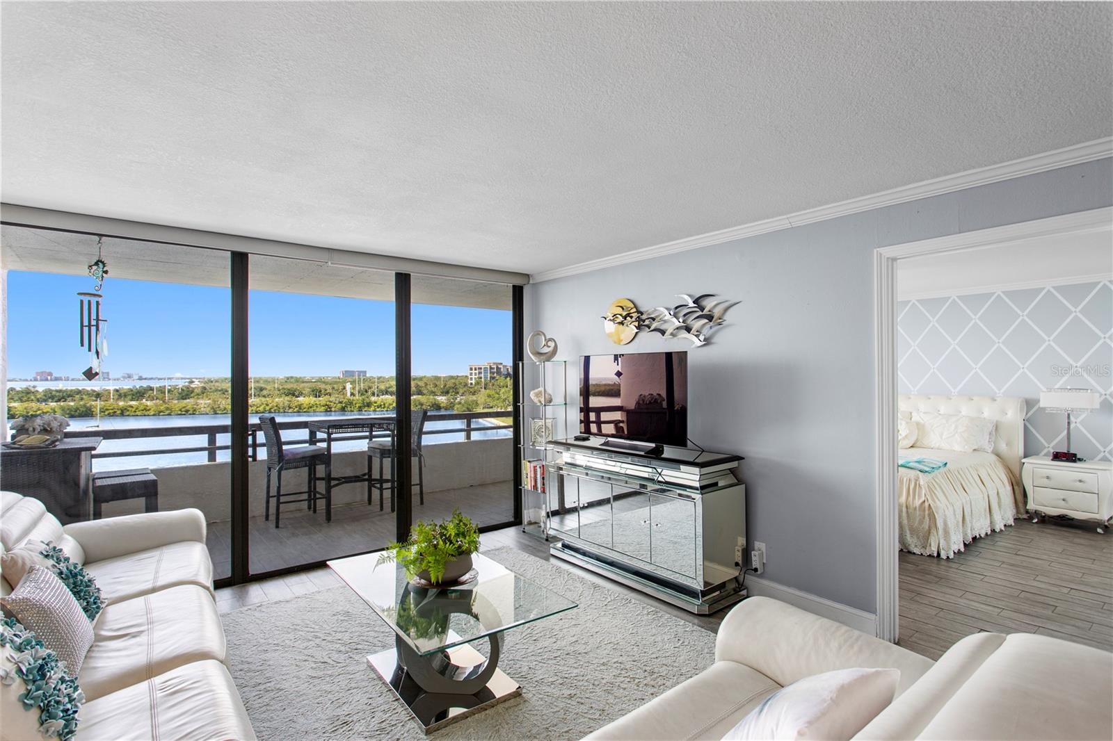 5701 MARINER ST #504A, TAMPA, FL, 33609