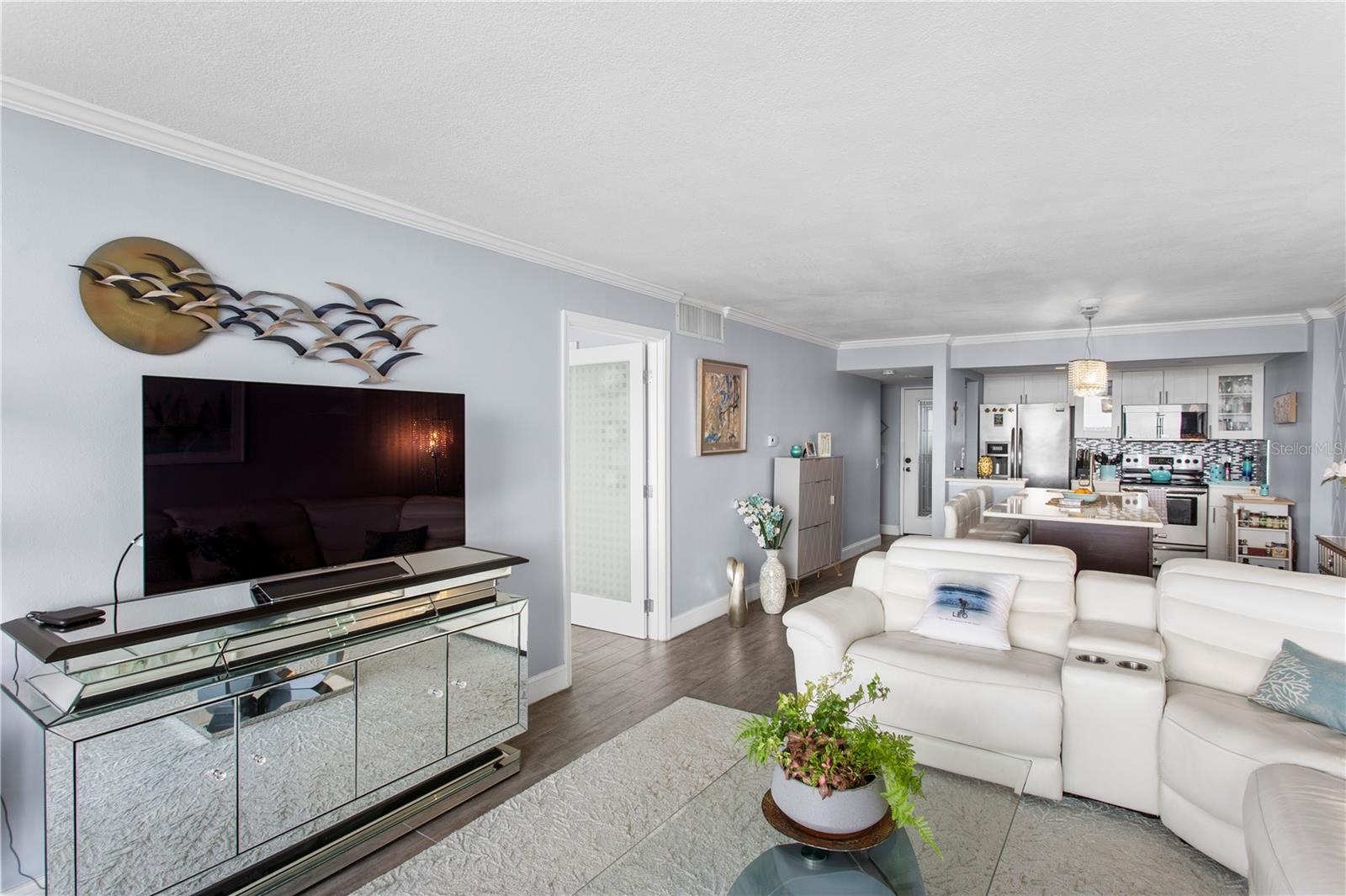 5701 MARINER ST #504A, TAMPA, FL, 33609