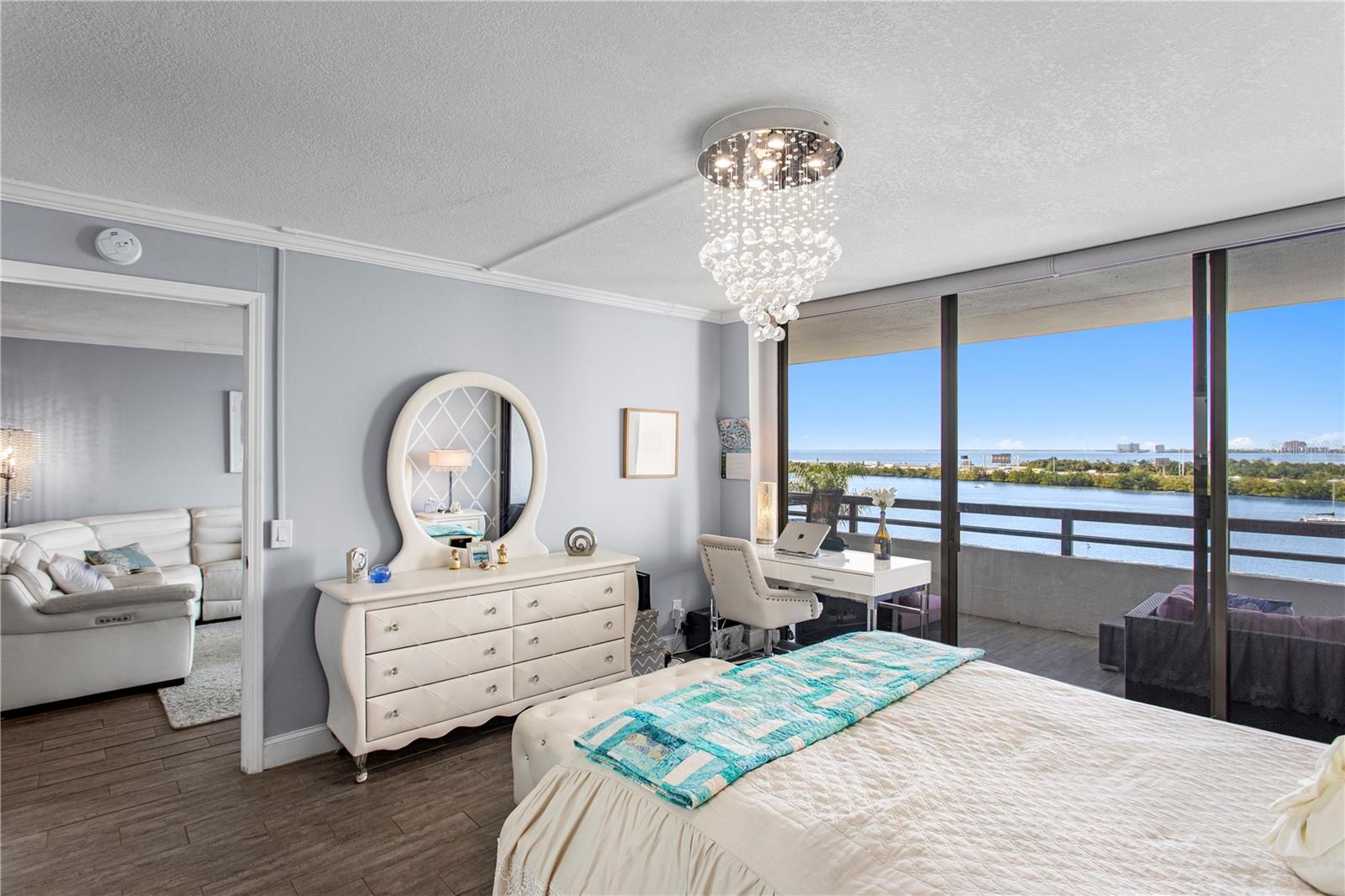 5701 MARINER ST #504A, TAMPA, FL, 33609