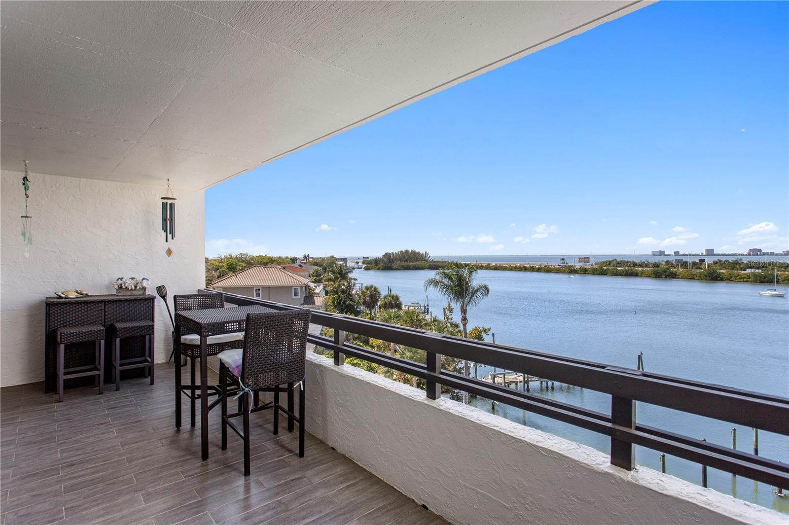 5701 MARINER ST #504A, TAMPA, FL, 33609