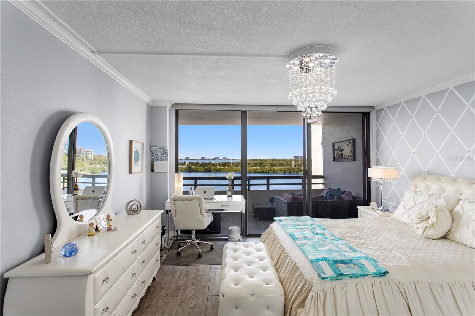 5701 MARINER ST #504A, TAMPA, FL, 33609