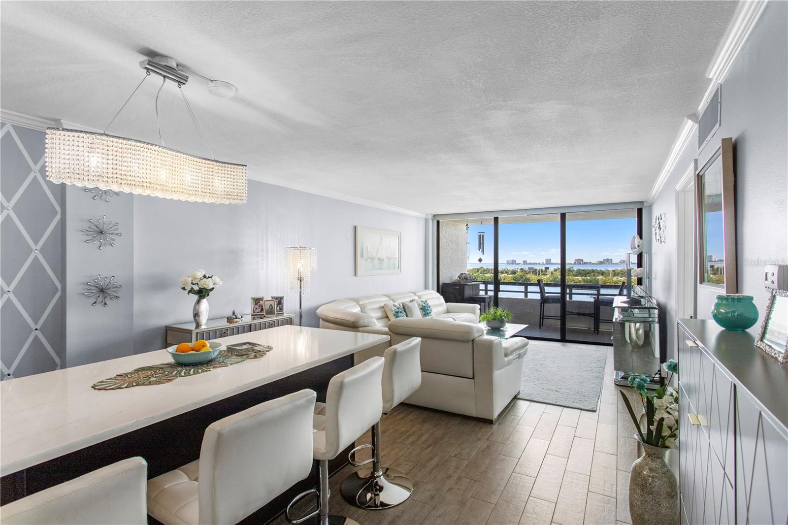 5701 MARINER ST #504A, TAMPA, FL, 33609