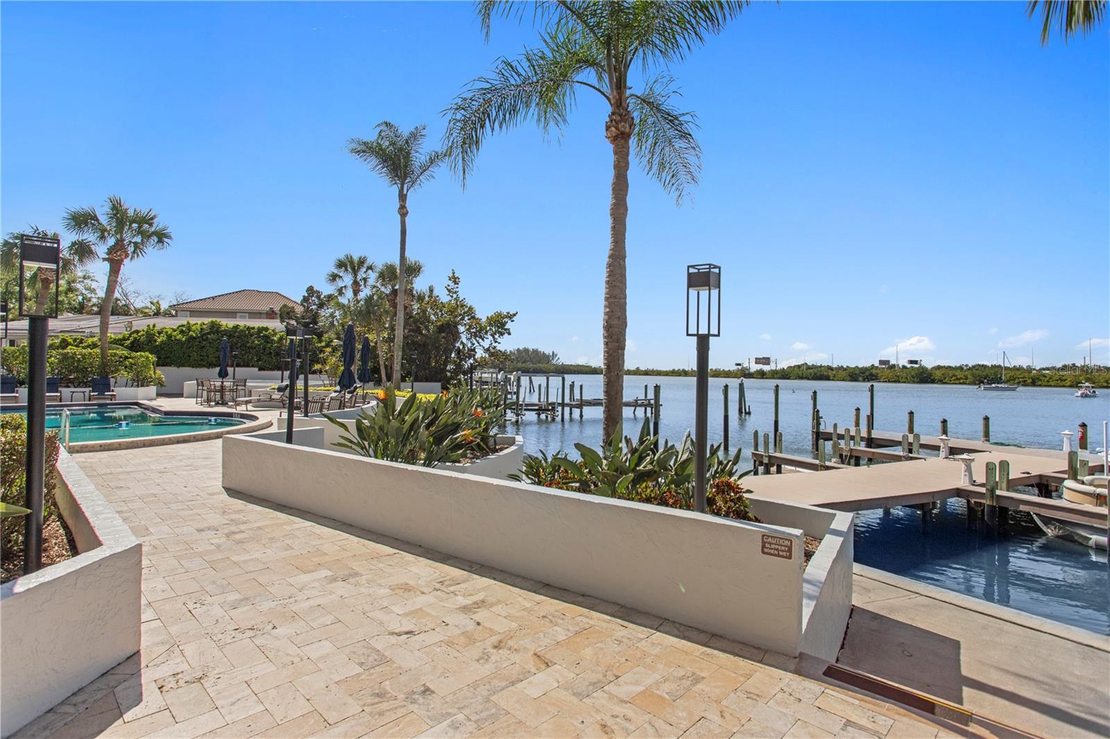 5701 MARINER ST #504A, TAMPA, FL, 33609