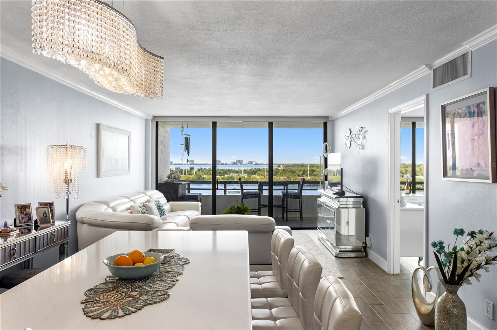 5701 MARINER ST #504A, TAMPA, FL, 33609