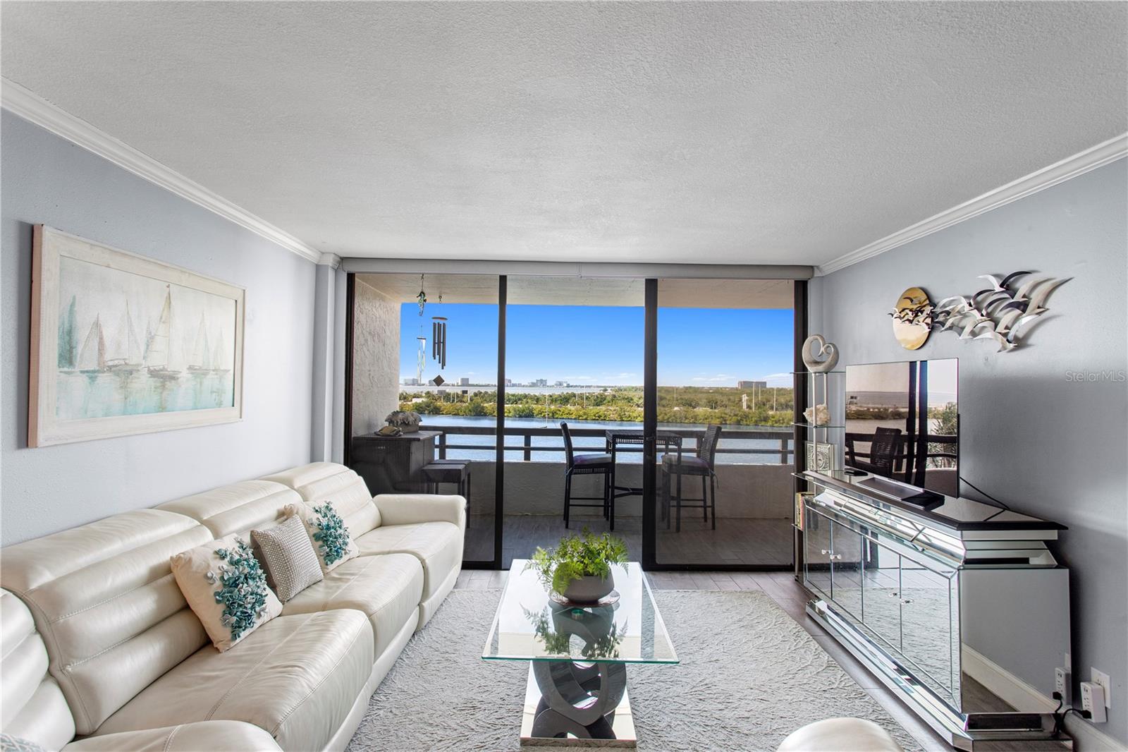 5701 MARINER ST #504A, TAMPA, FL, 33609