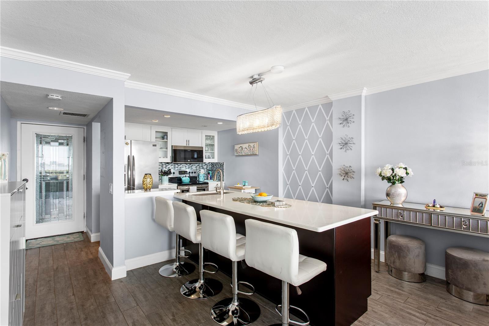 5701 MARINER ST #504A, TAMPA, FL, 33609