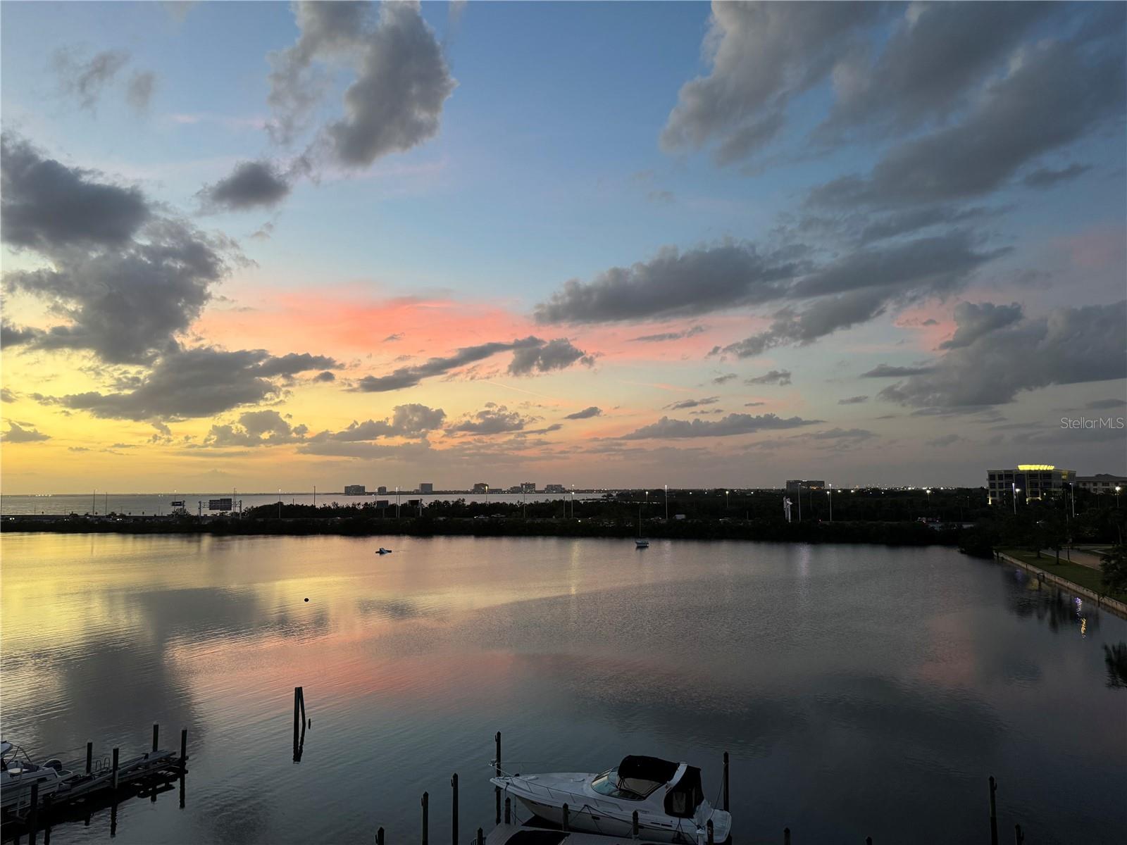 5701 MARINER ST #504A, TAMPA, FL, 33609