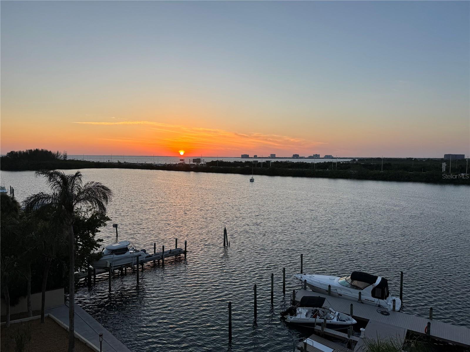 5701 MARINER ST #504A, TAMPA, FL, 33609