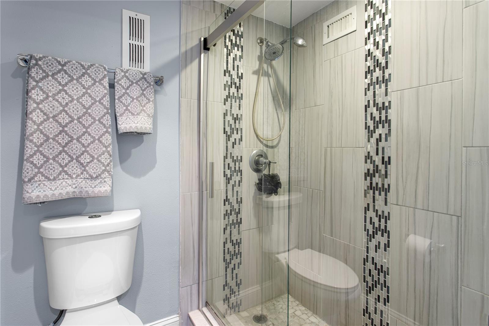 5701 MARINER ST #504A, TAMPA, FL, 33609