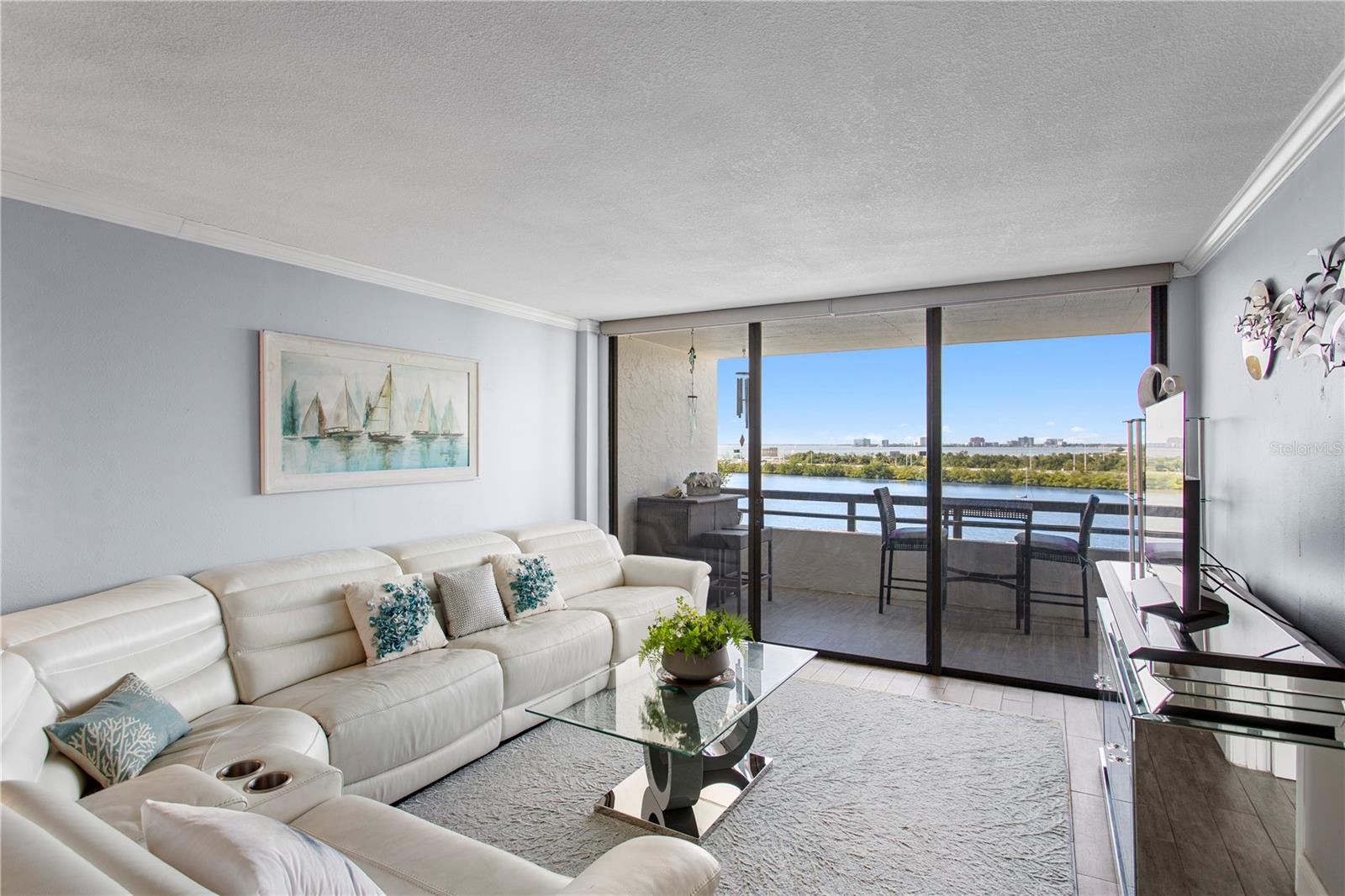 5701 MARINER ST #504A, TAMPA, FL, 33609