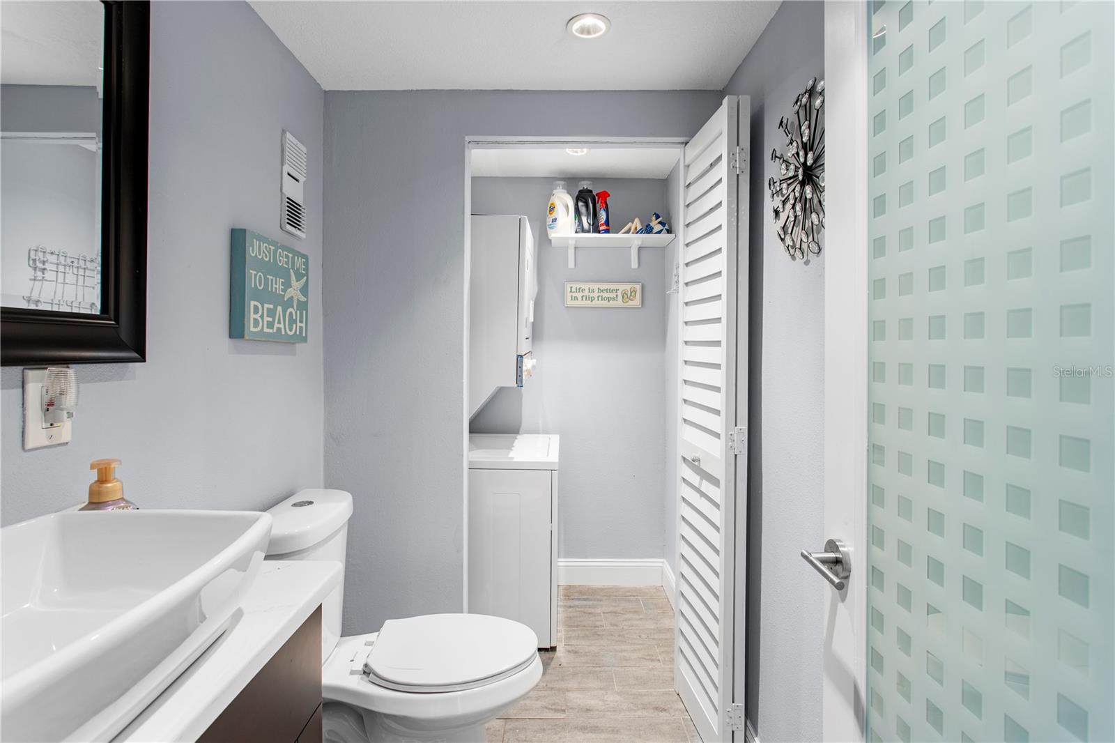 5701 MARINER ST #504A, TAMPA, FL, 33609