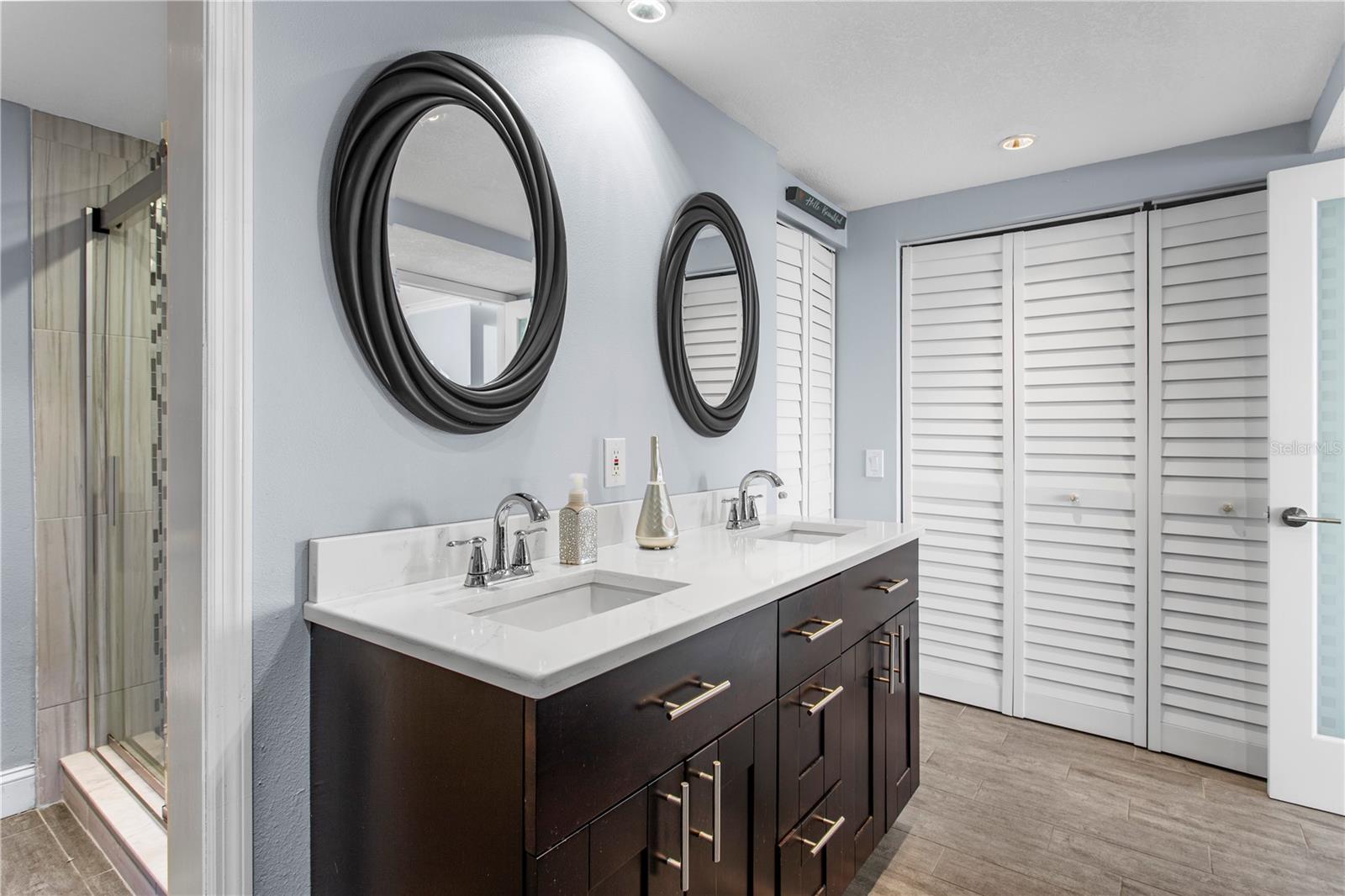 5701 MARINER ST #504A, TAMPA, FL, 33609