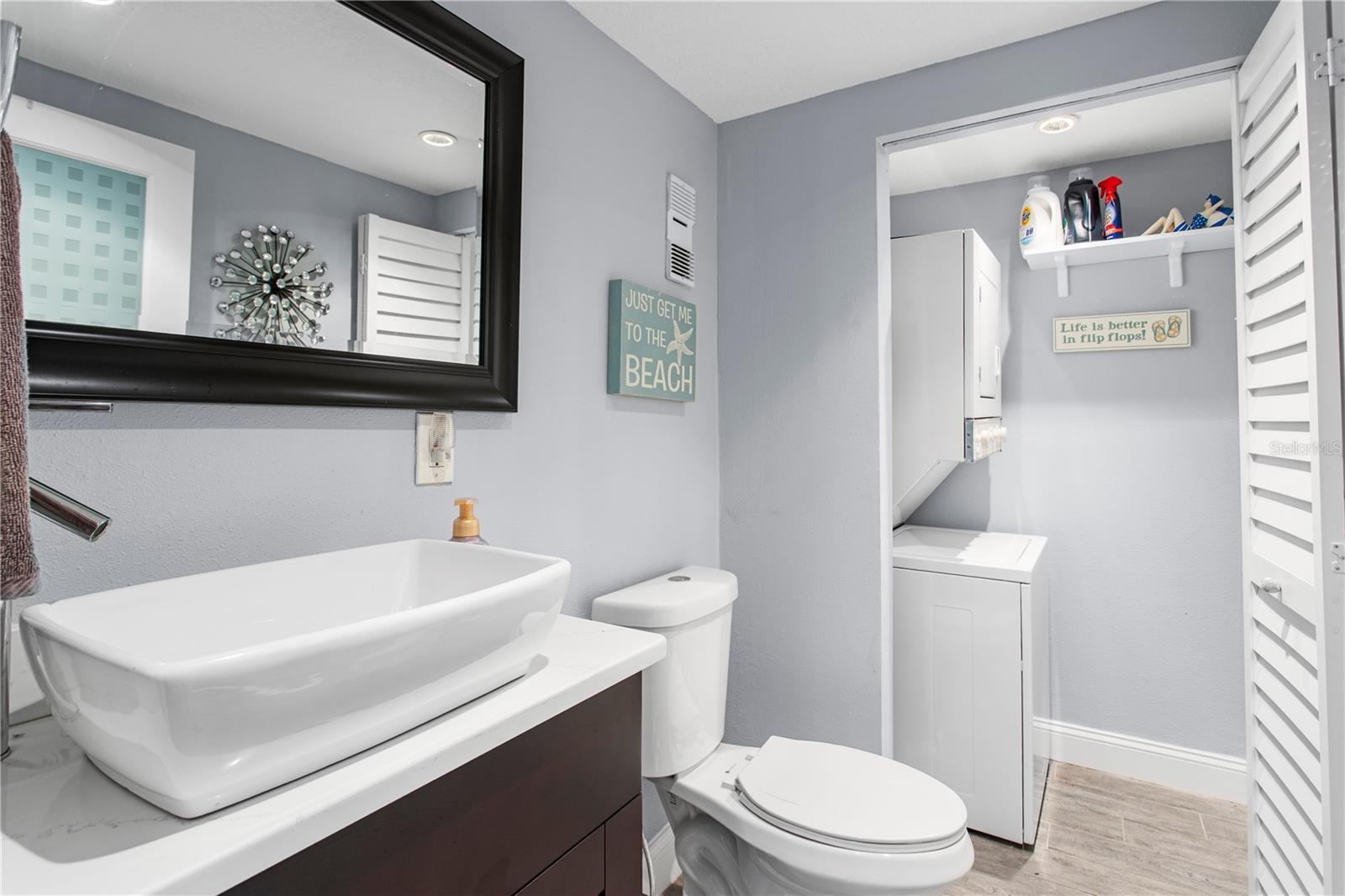 5701 MARINER ST #504A, TAMPA, FL, 33609