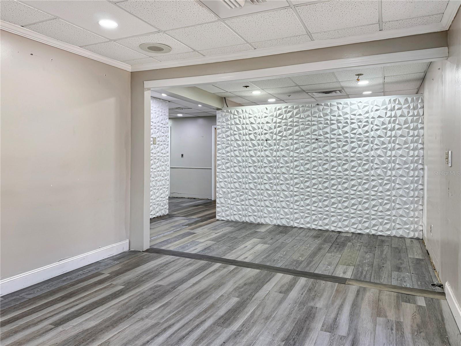 4131 UNIVERSITY BLVD S #5, JACKSONVILLE, FL, 32216