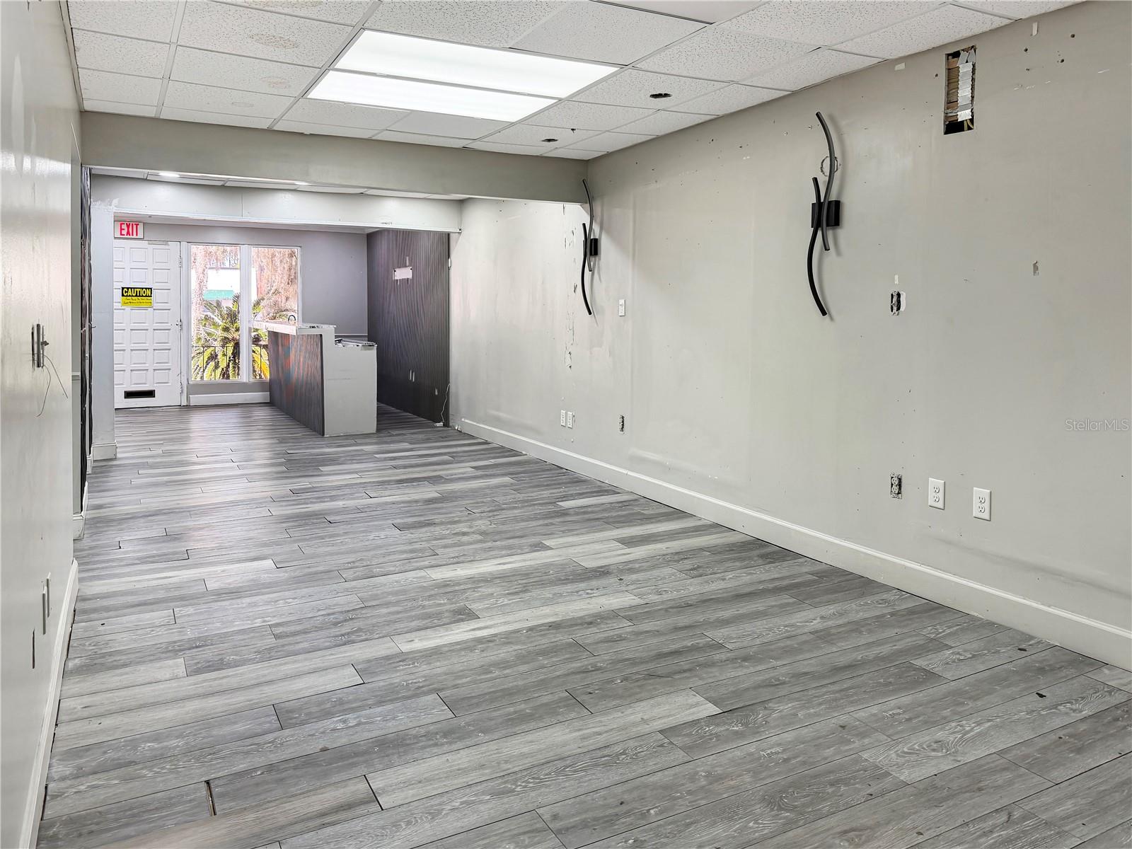4131 UNIVERSITY BLVD S #5, JACKSONVILLE, FL, 32216