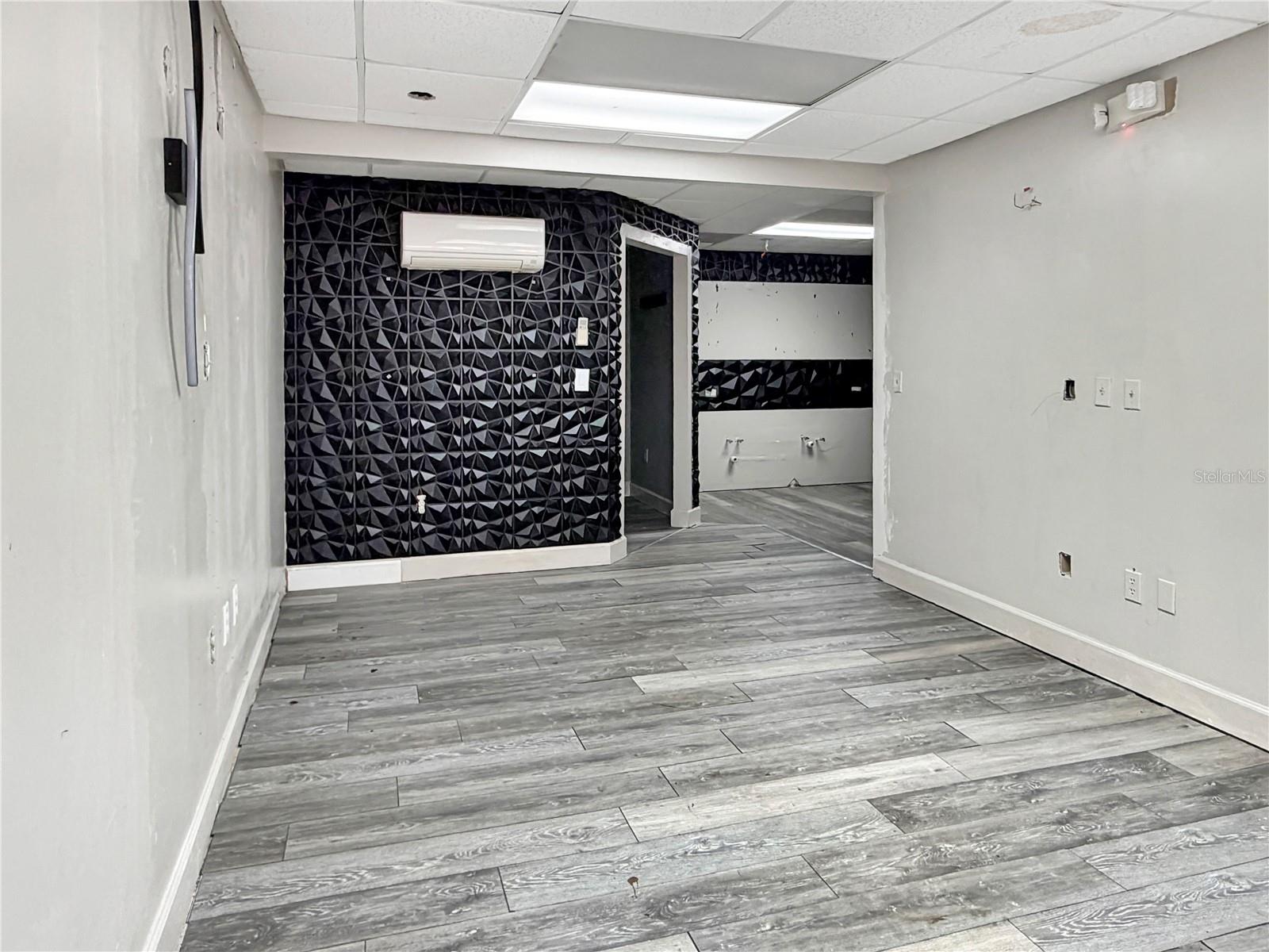 4131 UNIVERSITY BLVD S #5, JACKSONVILLE, FL, 32216