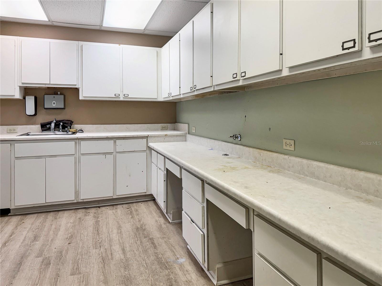 4131 UNIVERSITY BLVD S #5, JACKSONVILLE, FL, 32216
