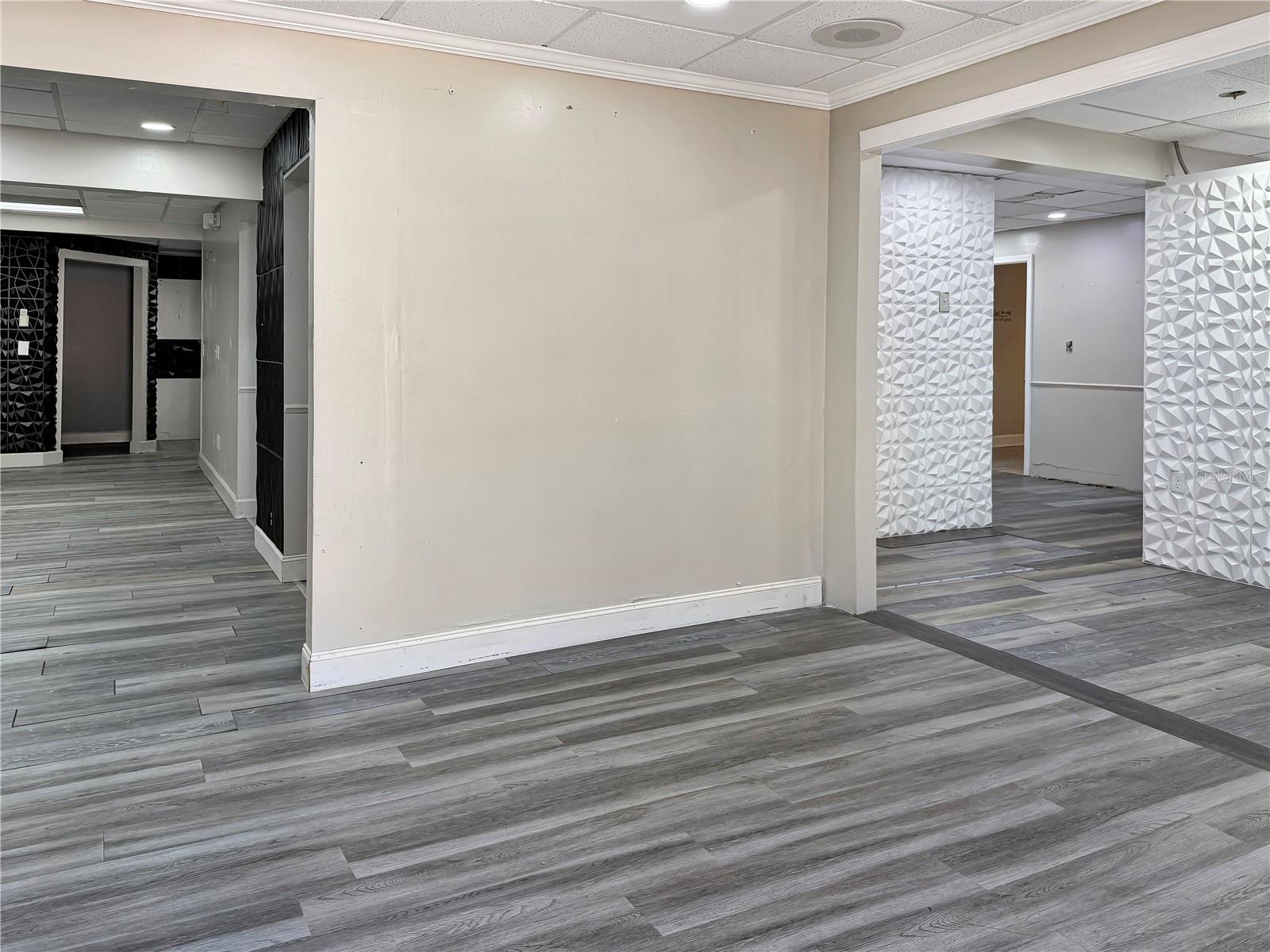 4131 UNIVERSITY BLVD S #5, JACKSONVILLE, FL, 32216