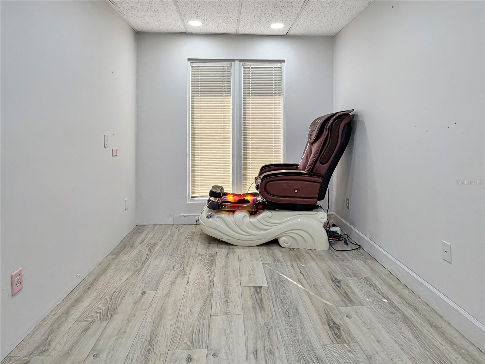 4131 UNIVERSITY BLVD S #5, JACKSONVILLE, FL, 32216