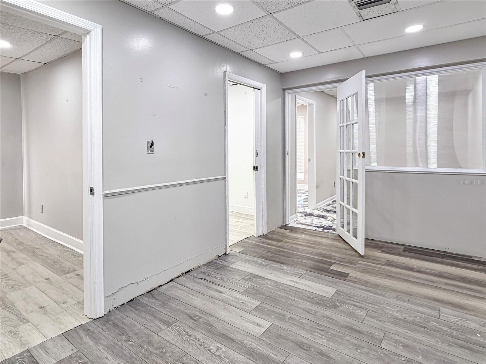 4131 UNIVERSITY BLVD S #5, JACKSONVILLE, FL, 32216