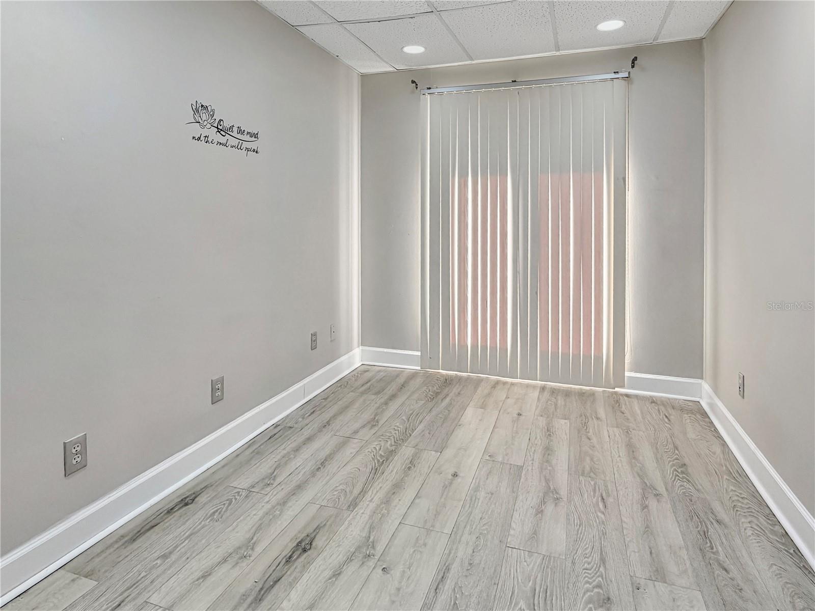 4131 UNIVERSITY BLVD S #5, JACKSONVILLE, FL, 32216
