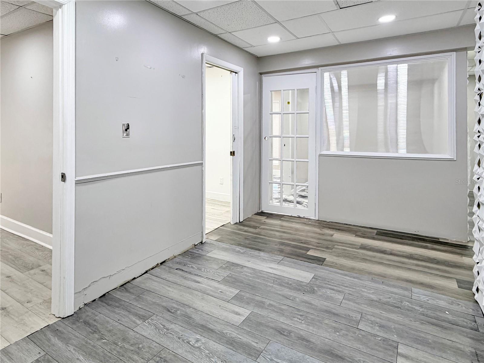 4131 UNIVERSITY BLVD S #5, JACKSONVILLE, FL, 32216