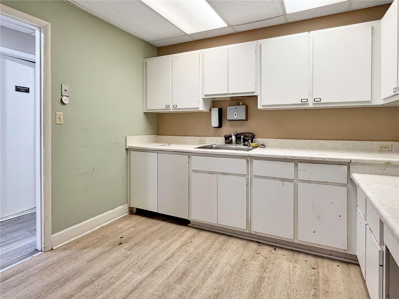 4131 UNIVERSITY BLVD S #5, JACKSONVILLE, FL, 32216