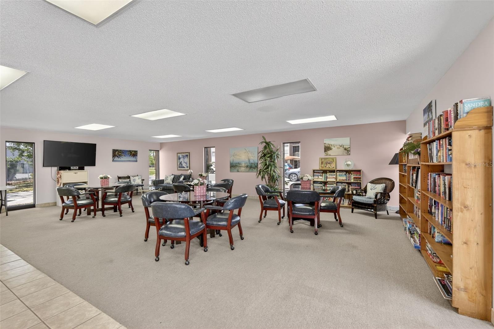 519 ALBEE FARM RD #214, VENICE, FL, 34285