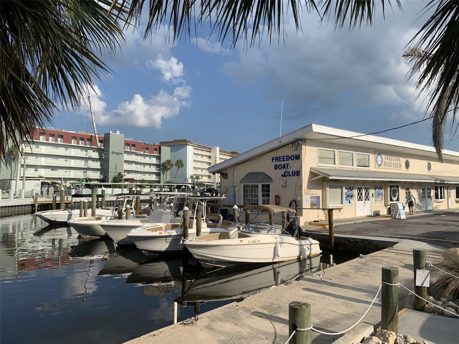 519 ALBEE FARM RD #214, VENICE, FL, 34285