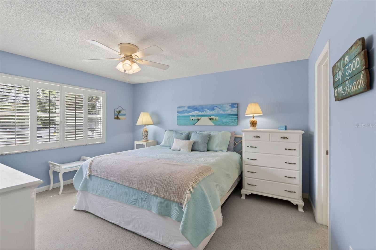 519 ALBEE FARM RD #214, VENICE, FL, 34285