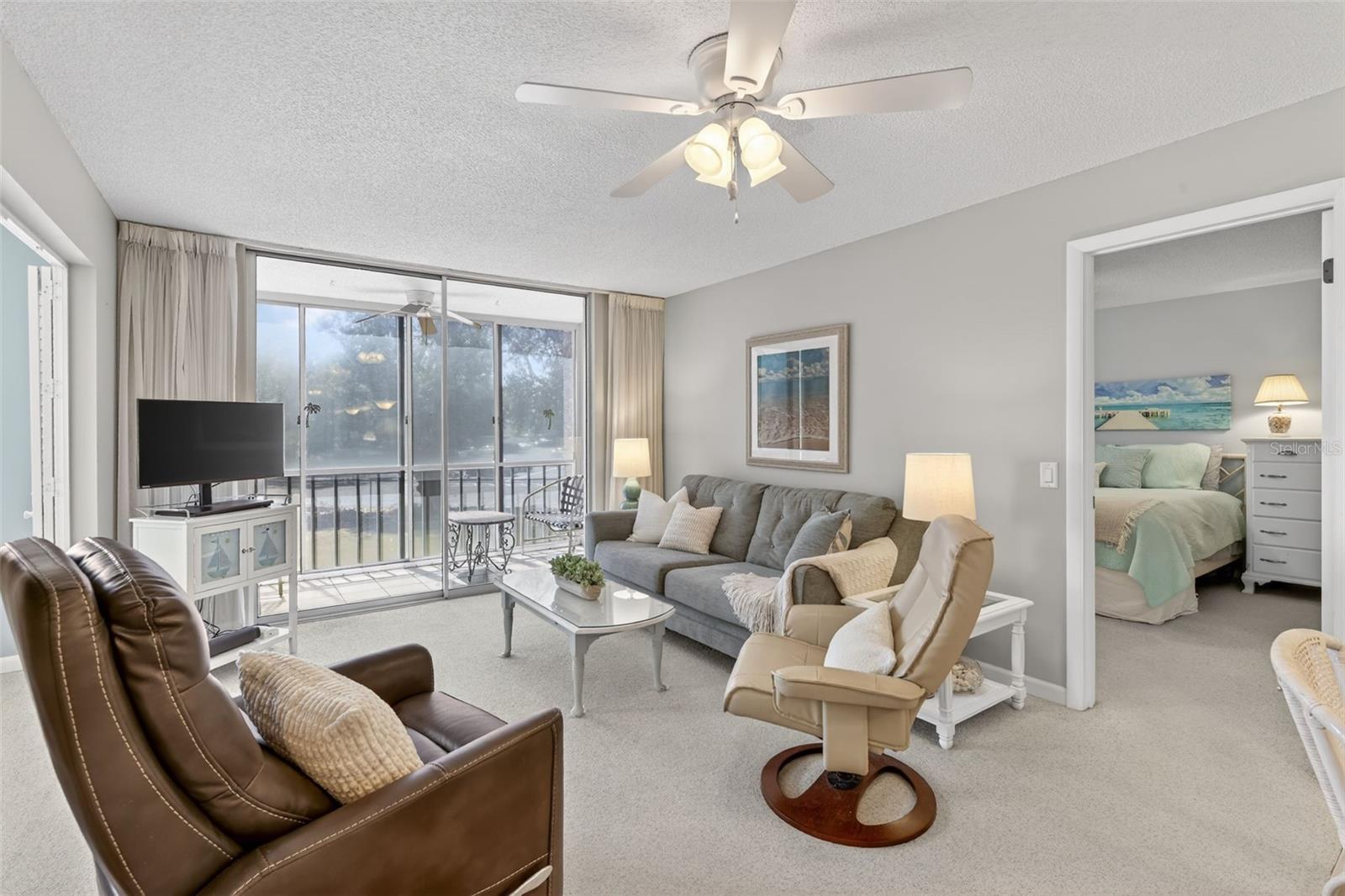 519 ALBEE FARM RD #214, VENICE, FL, 34285