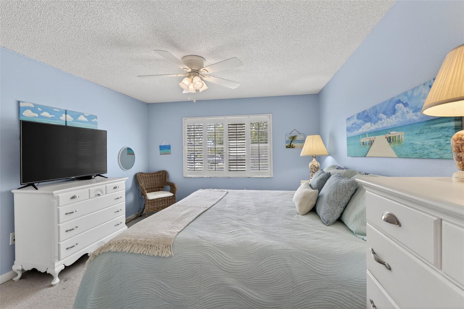 519 ALBEE FARM RD #214, VENICE, FL, 34285