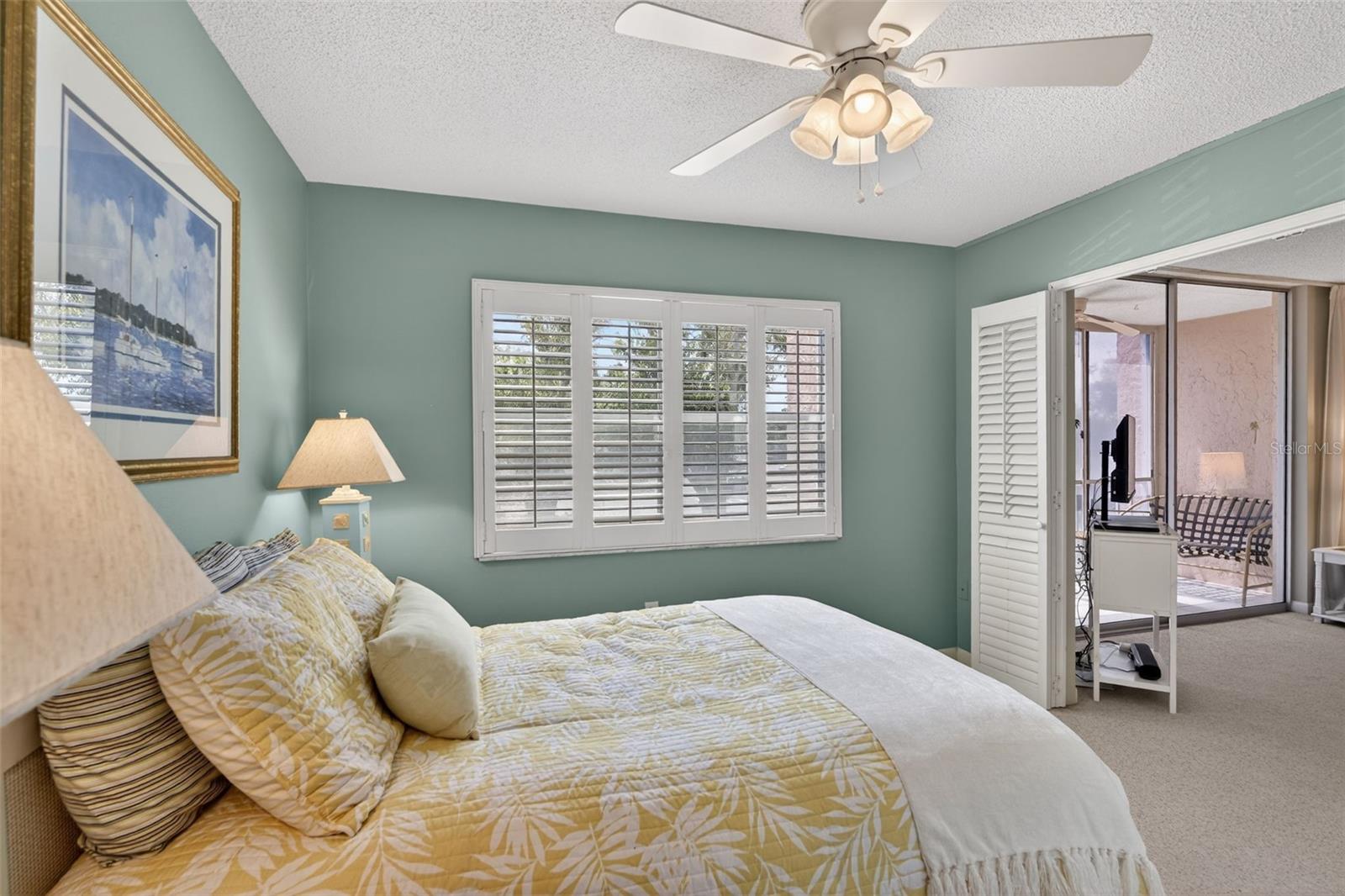519 ALBEE FARM RD #214, VENICE, FL, 34285