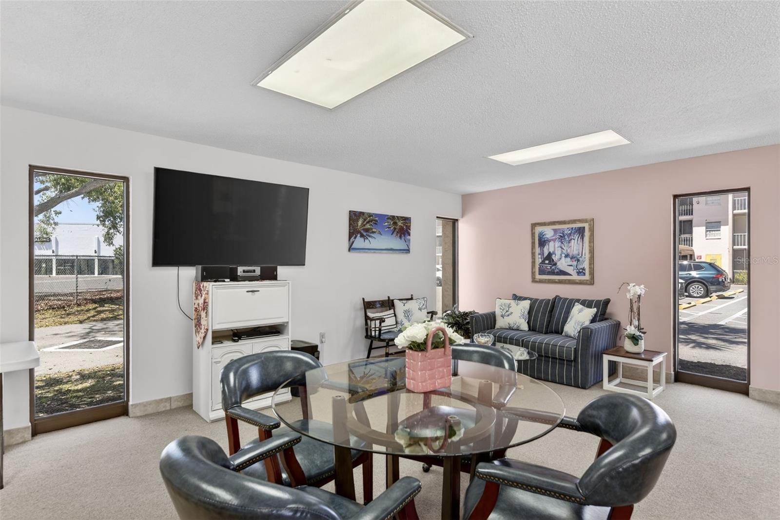 519 ALBEE FARM RD #214, VENICE, FL, 34285