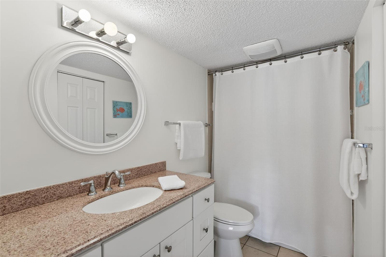 519 ALBEE FARM RD #214, VENICE, FL, 34285