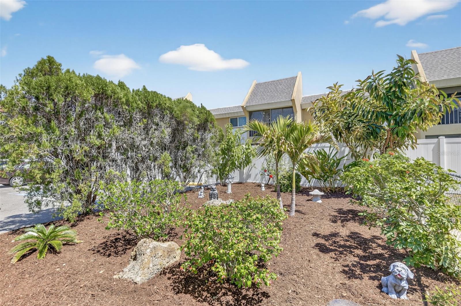 519 ALBEE FARM RD #214, VENICE, FL, 34285