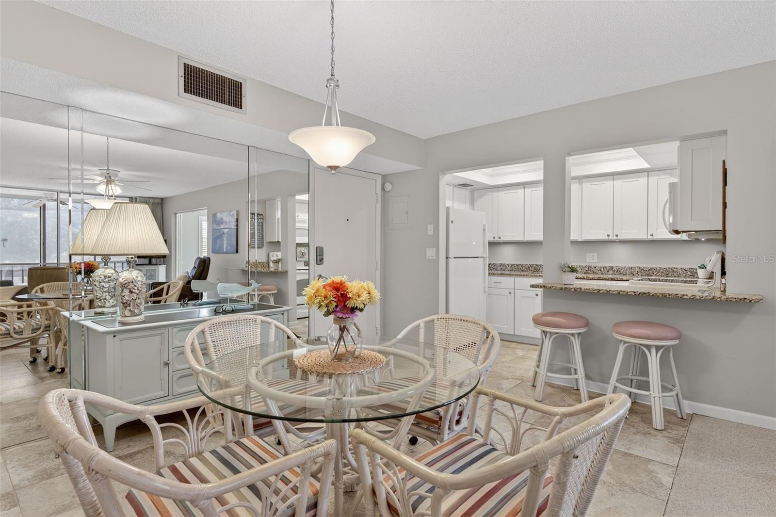 519 ALBEE FARM RD #214, VENICE, FL, 34285